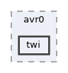 hal/avr0/twi