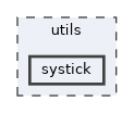utils/systick