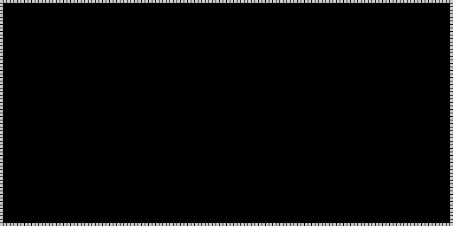FRAME full frame