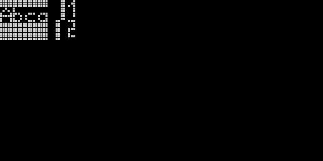 FRAME Text 2 Pages