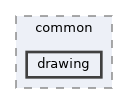 lib/common/drawing