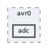 hal/avr0/adc